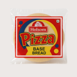 Holsom Regular Pizza Base