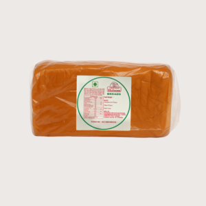 Holsom Jumbo Sandwich Bread