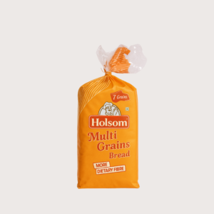 Holsom Multigrain Bread